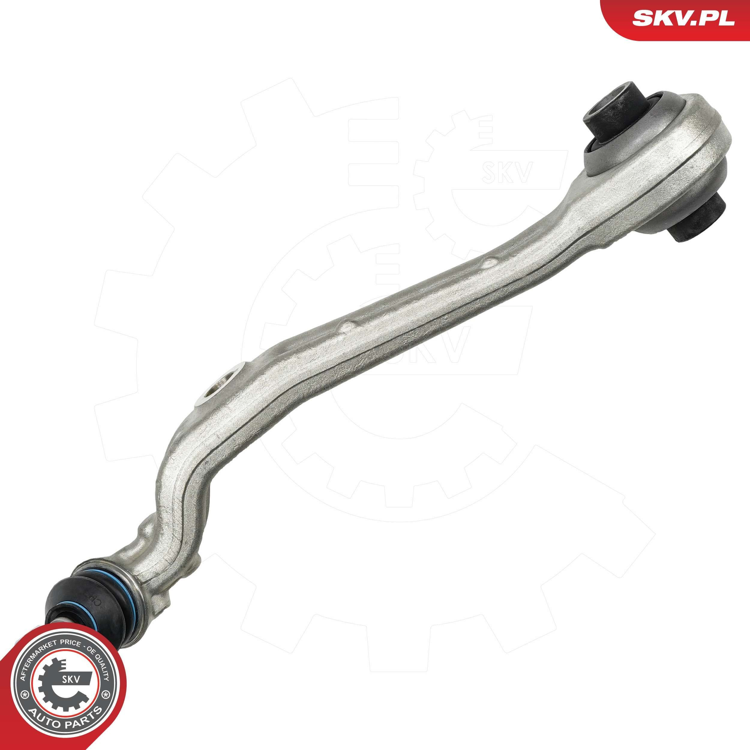 69SKV290 SKV